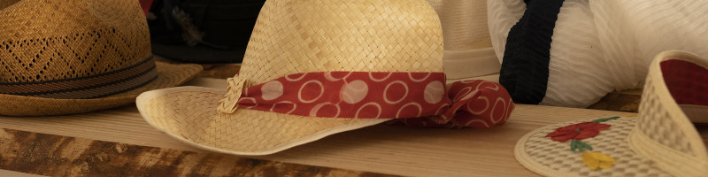 PB_Hats_Festival
