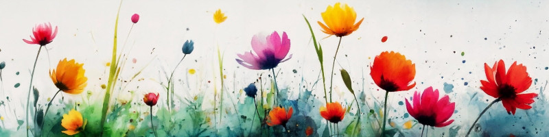 Flowers_PB