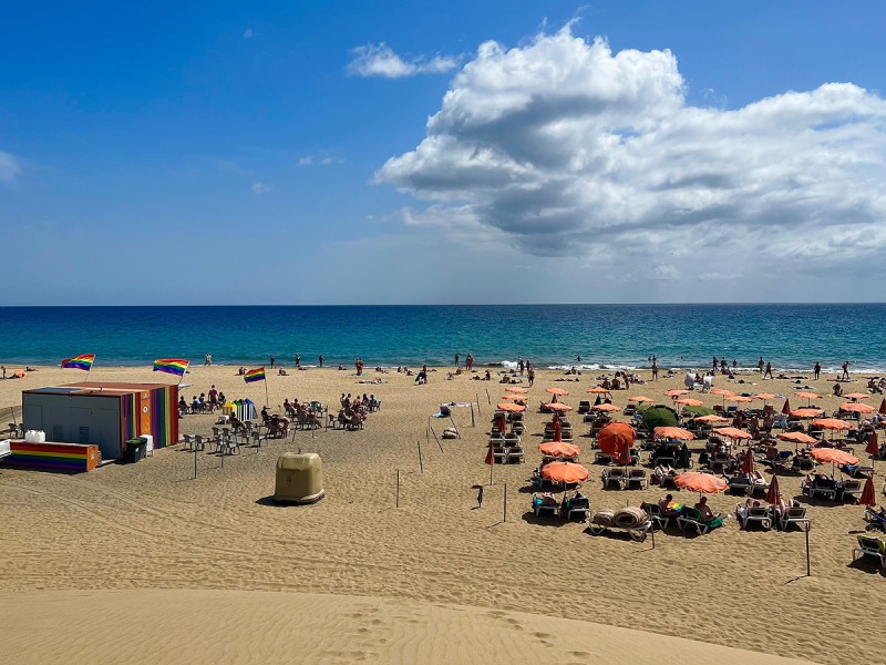 B_Maspalomas_Beach