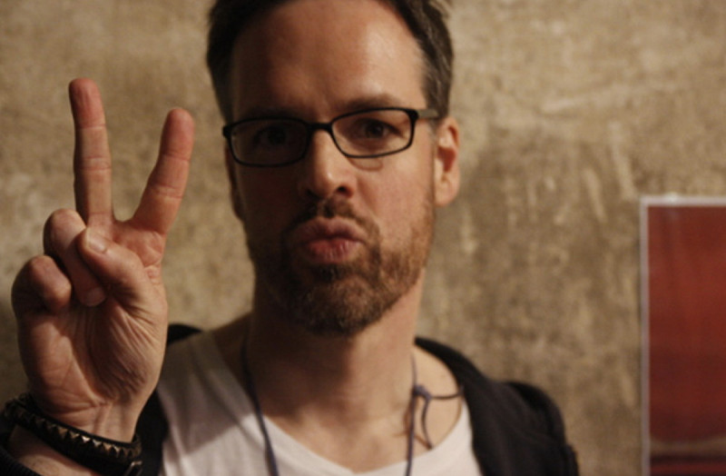PS_B_Schwuz_DJ_Jupiter