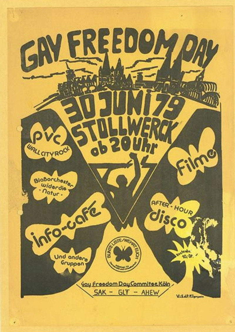 B_Gay_Freedom_Day_1979