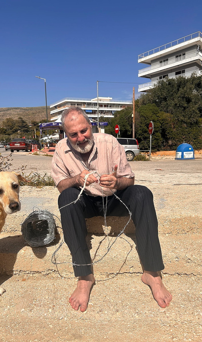 B_Noam_Knitting