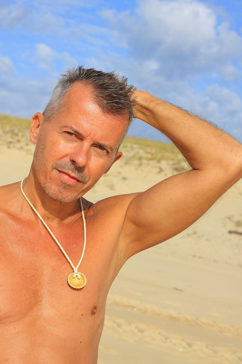 B_MPT_Michael_Beach
