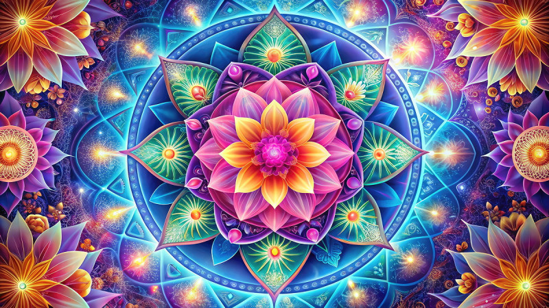 B_Lotus_Tantra