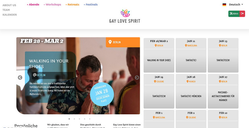 B_WebsiteDE