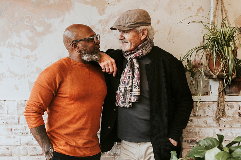B_Sexual_health_OlderCouple