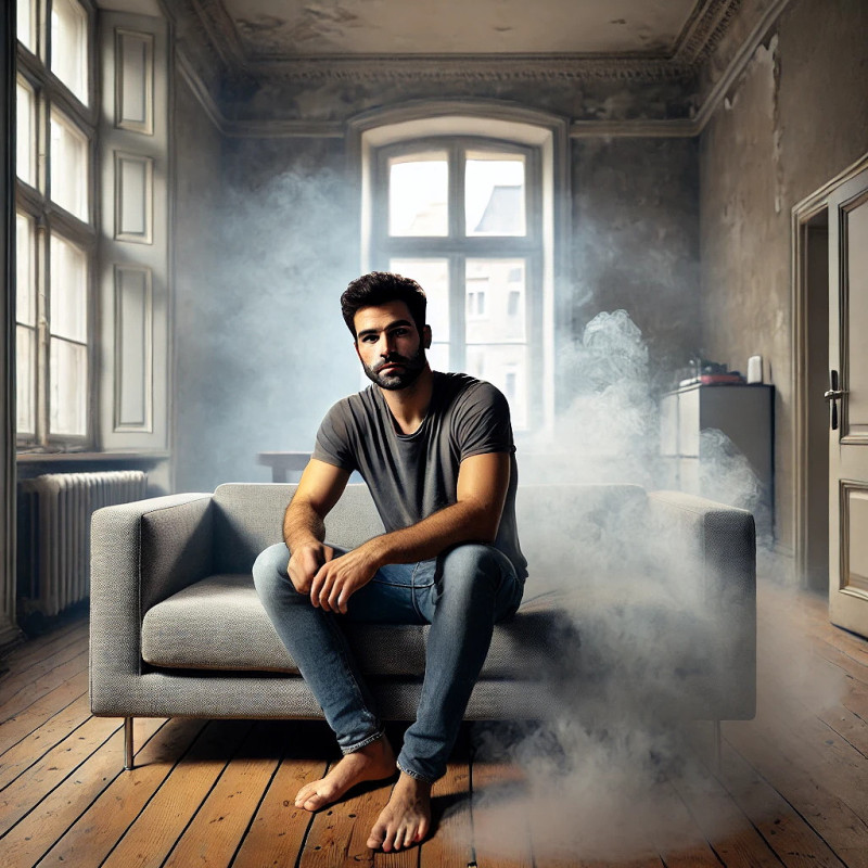 B_Men_Sofa_Smoke