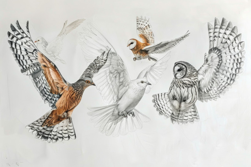 B_Chronotype_Owl