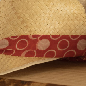 PB_Hats_Festival