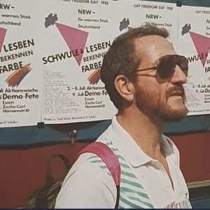 B_Jean-Claude-Letist-1988