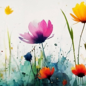 Flowers_PB