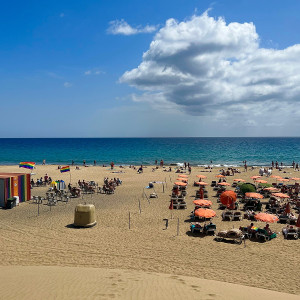 B_Maspalomas_Beach