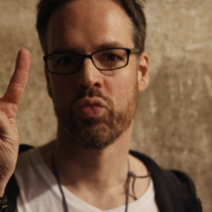 PS_B_Schwuz_DJ_Jupiter