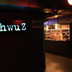PS_B_Schwuz_Eingang