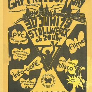 B_Gay_Freedom_Day_1979
