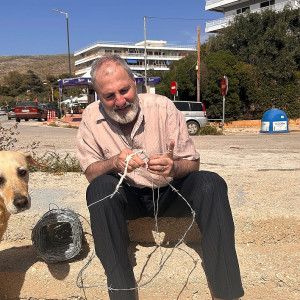 B_Noam_Knitting