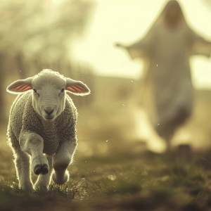 B_Sheep_Relegion