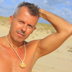 B_MPT_Michael_Beach