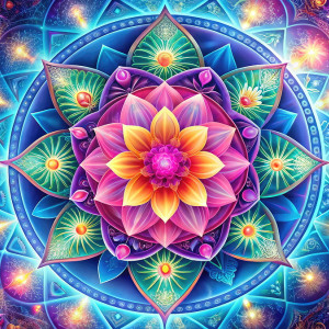 B_Lotus_Tantra