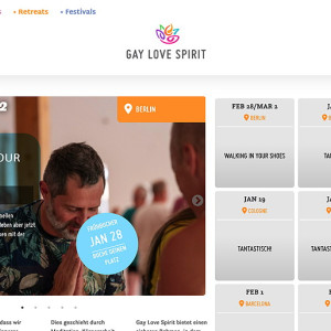 B_WebsiteDE