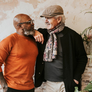 B_Sexual_health_OlderCouple