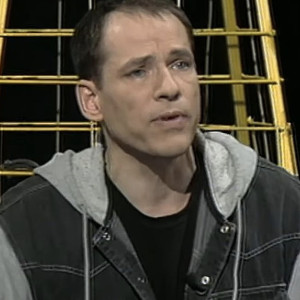 B_Rosa-von-Praunheim_RTL