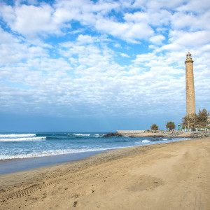 B_MAspalomas_Lighthouse